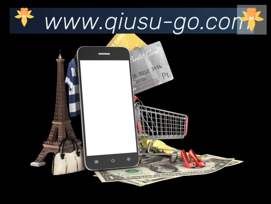 App 展示图