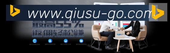 登录器